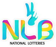 national lotteries board sweep results.